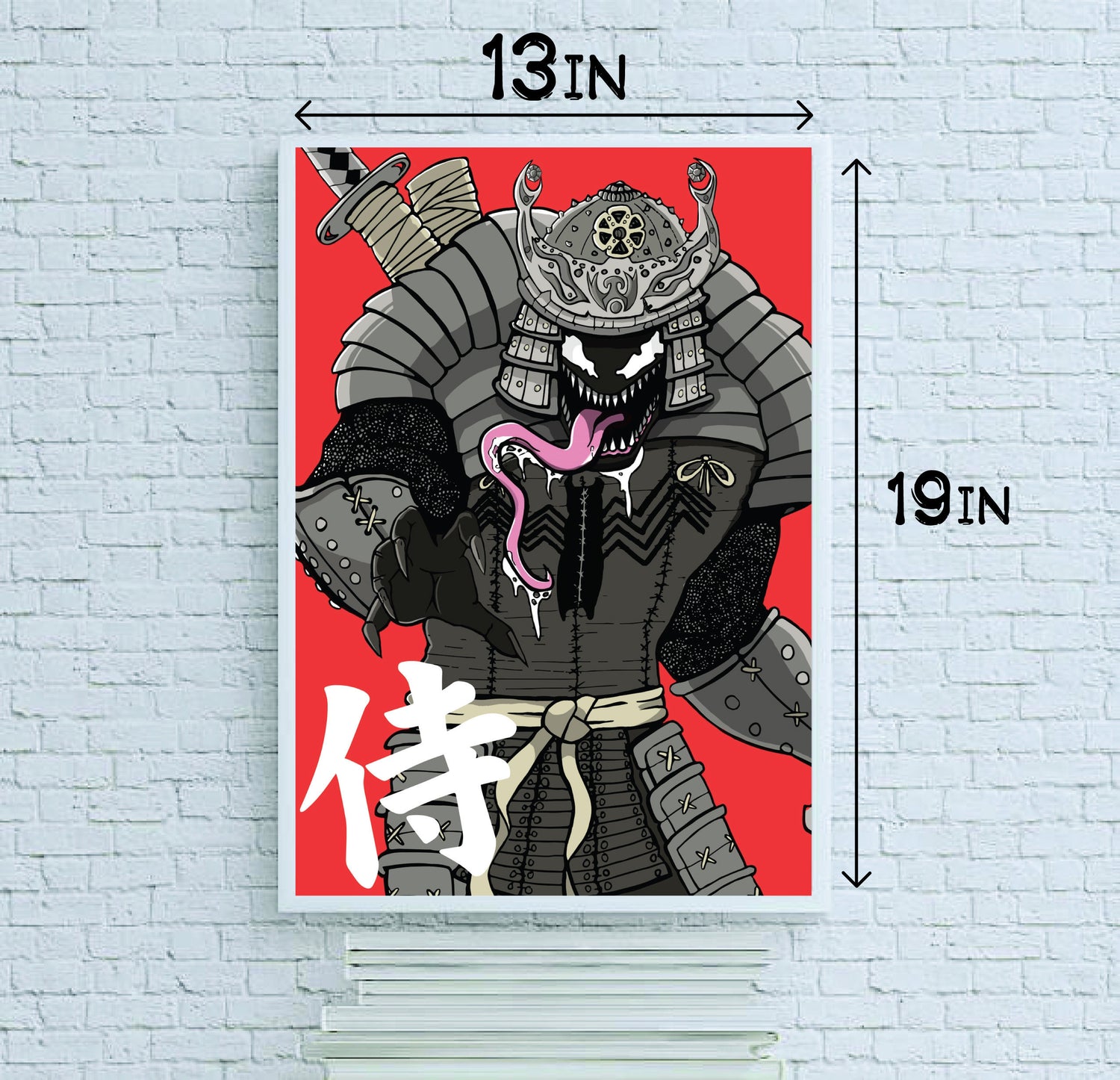 Prints